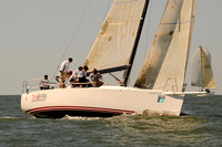 2011_Charleston_RW_F 174