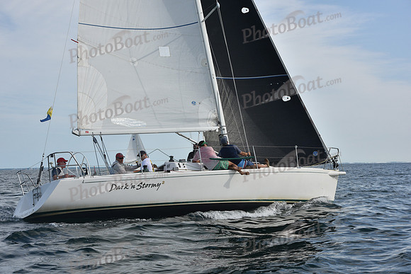 2019 Around Marthas Vineyard A_0596