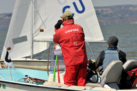 2011_Prosser_C 053