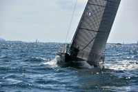 2019 Marblehead to Halifax A_1367