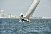 2019 St Pete NOOD A_0141