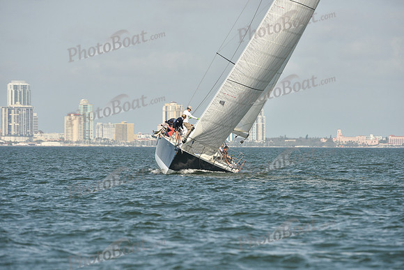 2019 St Pete NOOD A_0141