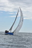 2019 Chicago to Mackinac G_2504