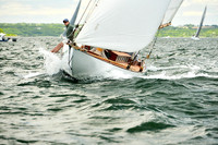 2016 NYYC Annual Regatta B_0831