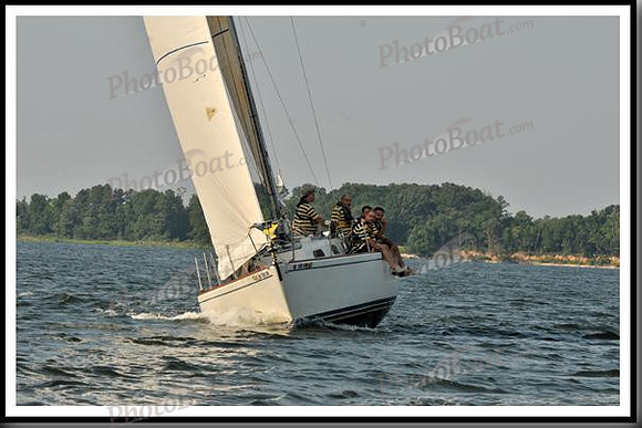 proof_2010 Gov Cup C 1941