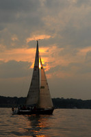 2011 Vespers July 7 079