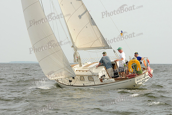 2012 Gov Cup A 1404