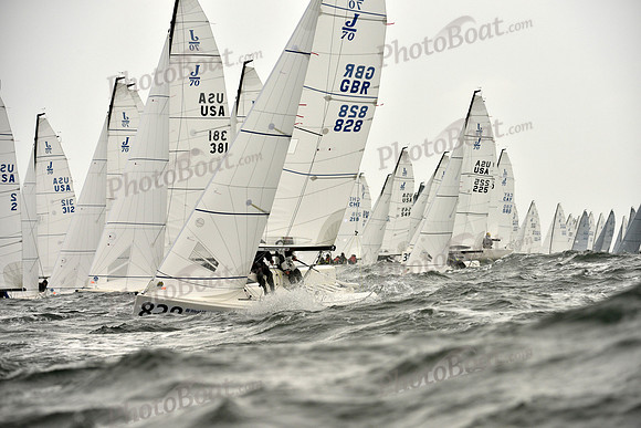 2018 J70 Worlds A_0046