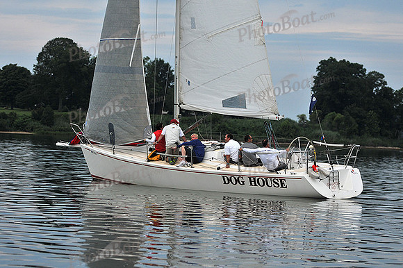 2013 Gov Cup C 053