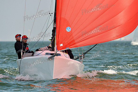2015 St Pete NOOD D 1071