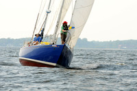 2012 Gov Cup A 541