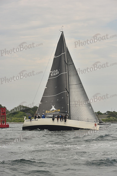 2024 NYYC Annual Regatta_3212