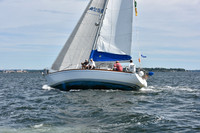 2019 Denmark Race_0221