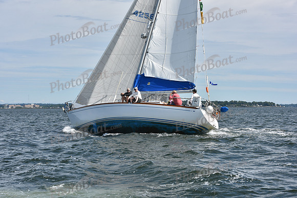 2019 Denmark Race_0221
