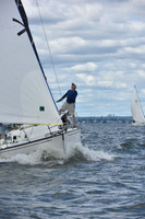 2021 Vineyard Race A 0496