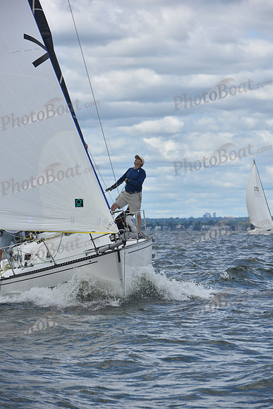 2021 Vineyard Race A 0496