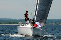 _MBP2948
