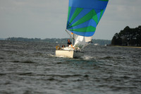 2011 Gov Cup C 1799