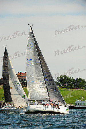2014 NYYC Race Week C 487