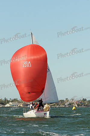 2014 St Pete NOOD D 918
