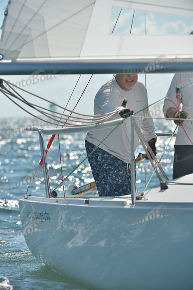 2019 J24 Worlds A_0673