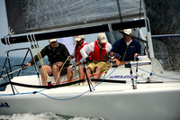 2013 Block Island Race Week A 1376