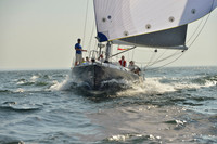 2018 Block Island Race_2094