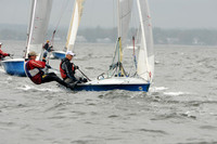 2011 505 NAs B 563