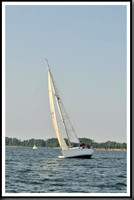 proof_2010 Gov Cup C 1787
