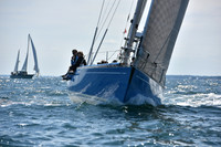 2019 Marblehead to Halifax A_1122