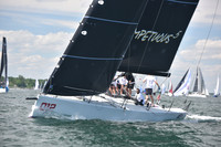 2022 NYYC Annual Regatta_1852