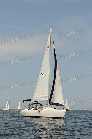2011 Gov Cup B 185