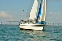 2017 St Petersburg Habana Race_1600