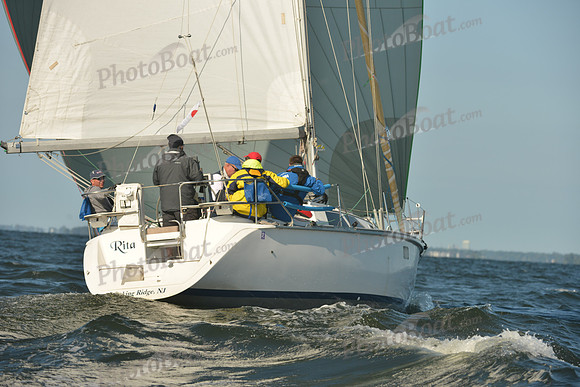 2015 Vineyard Race C 054