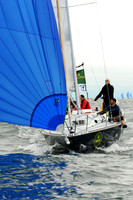 2011 Block Island RW E 1895