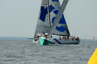 2011 Block Island RW B 826