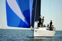 2014 St Pete NOOD B 210