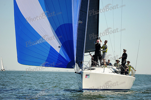 2014 St Pete NOOD B 210