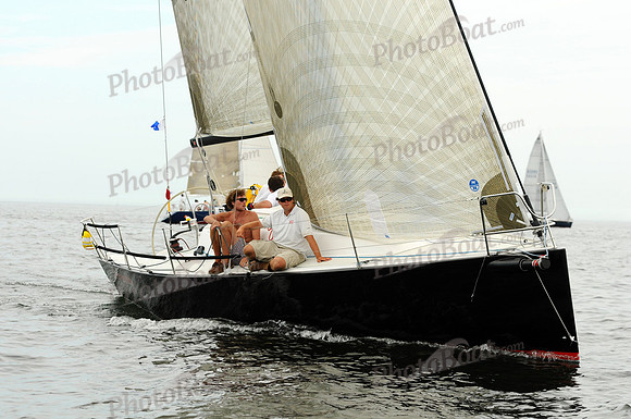 2011 Park City Regatta B 016