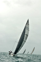 2014 Key West Race Week B 626