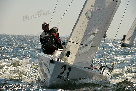 2016 J70 Midwinters C_0272
