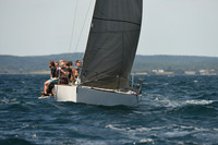 2016 Chester Race Week A_1504