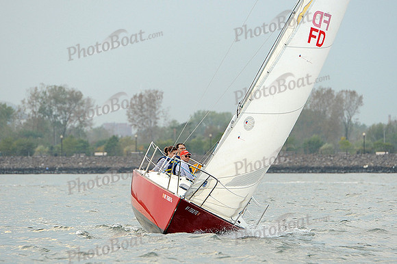 2013 NY-Architects-Regatta 940