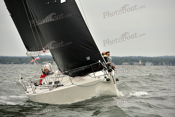 2018 Denmark Race_1665