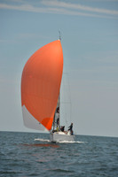 2019 Block Island Race Week D_0059