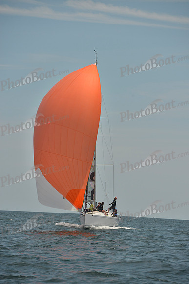 2019 Block Island Race Week D_0059