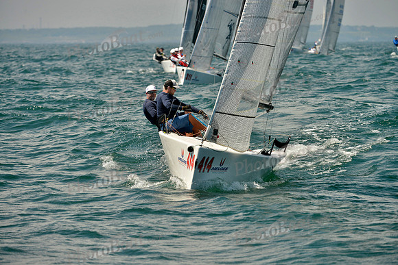 2017 Newport Regatta A_0782