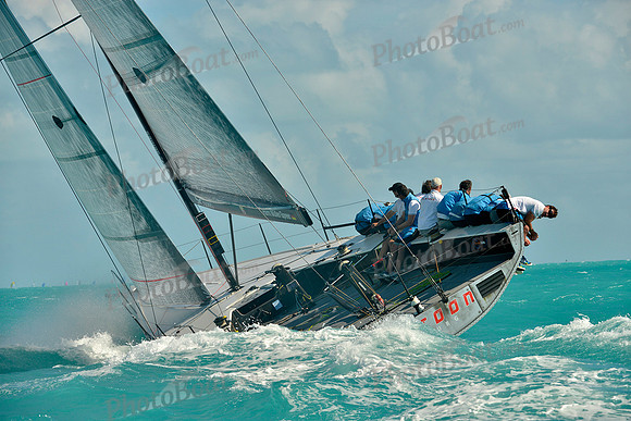 2017 Quantum Key West RW A_0725