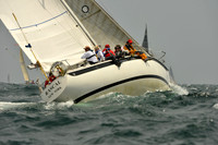 2015 Block Island Race Week D 1852