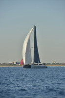 2019 Ft Lauderdale to Key West Race_0503